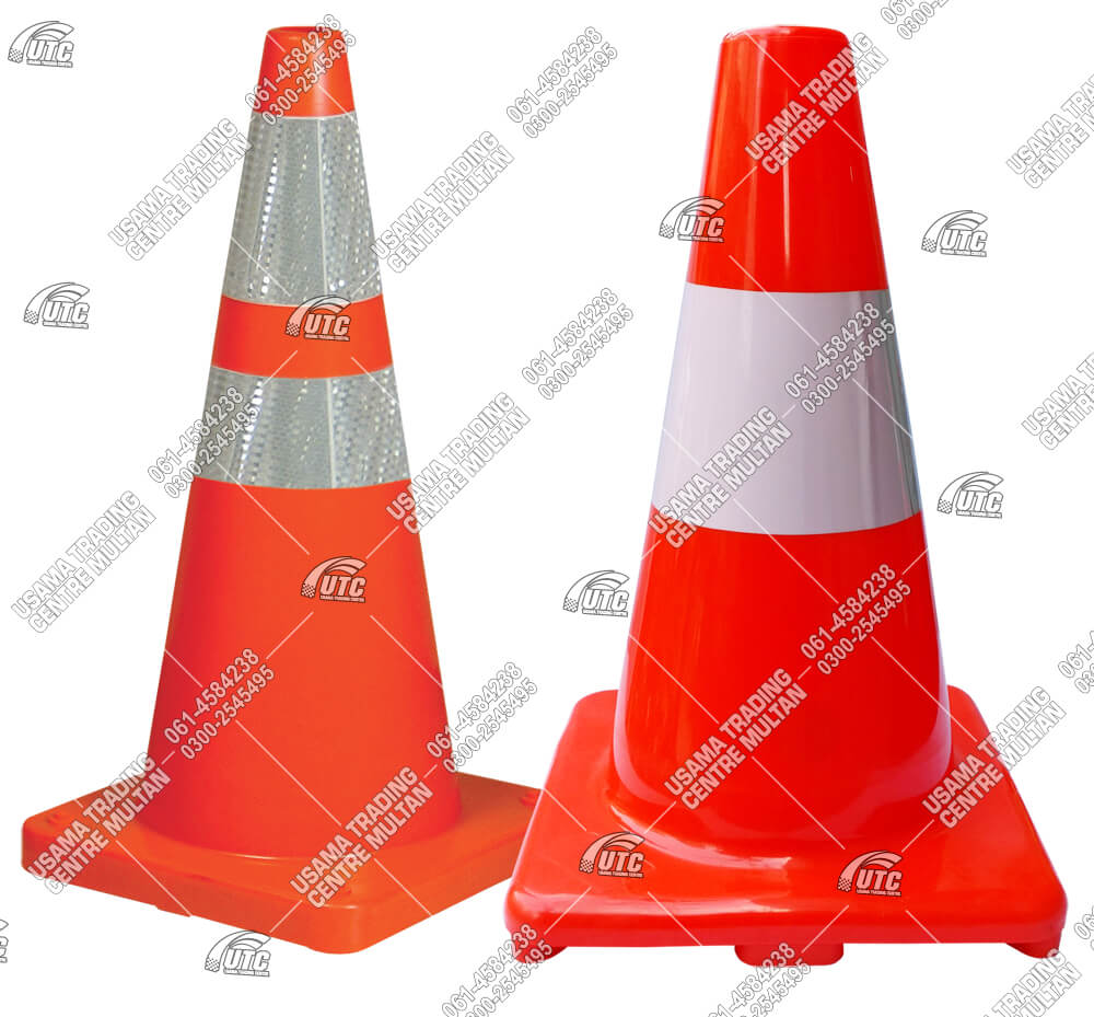 Traffic Cone